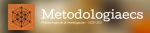 52 documentos de Metodología de la investigación – Epistemología y materiales de apoyo universitario (Descarga gratuita)